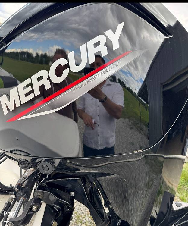 Slide: The Image of Tahoe T16 2022 - 15452232