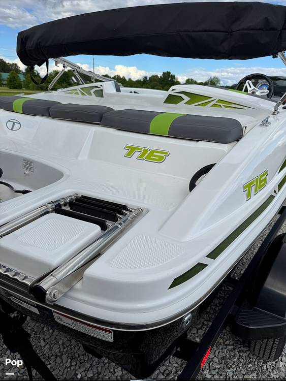 Slide: The Image of Tahoe T16 2022 - 15452233