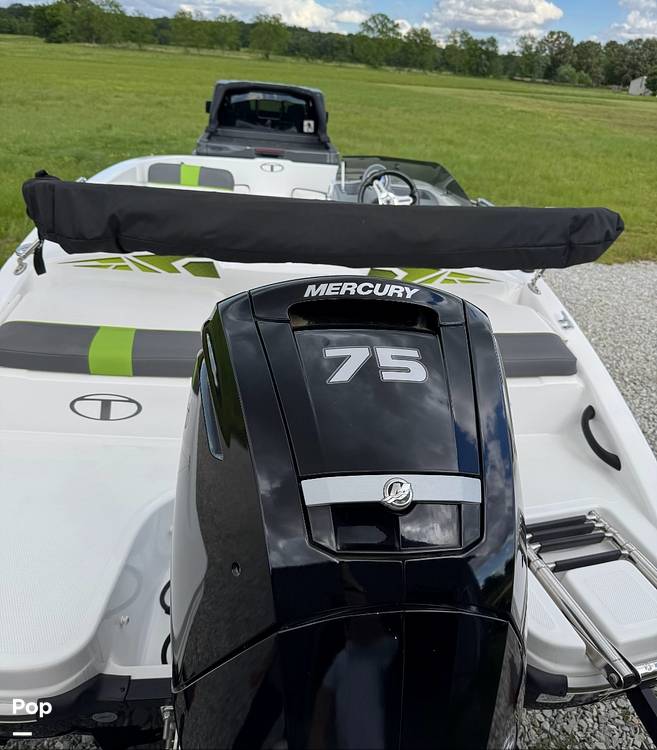 Slide: The Image of Tahoe T16 2022 - 15452234