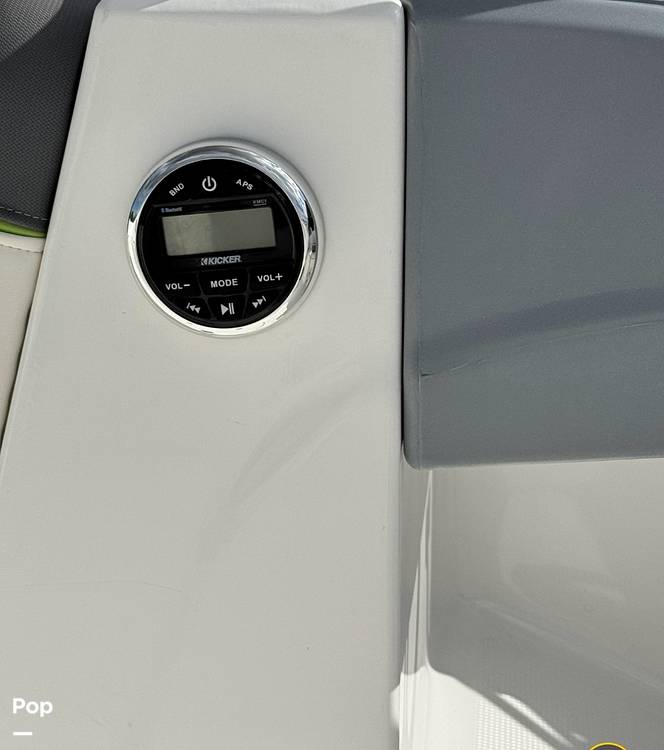 Slide: The Image of Tahoe T16 2022 - 15452235