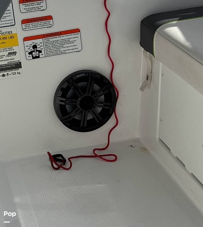 Slide: The Image of Tahoe T16 2022 - 15452236