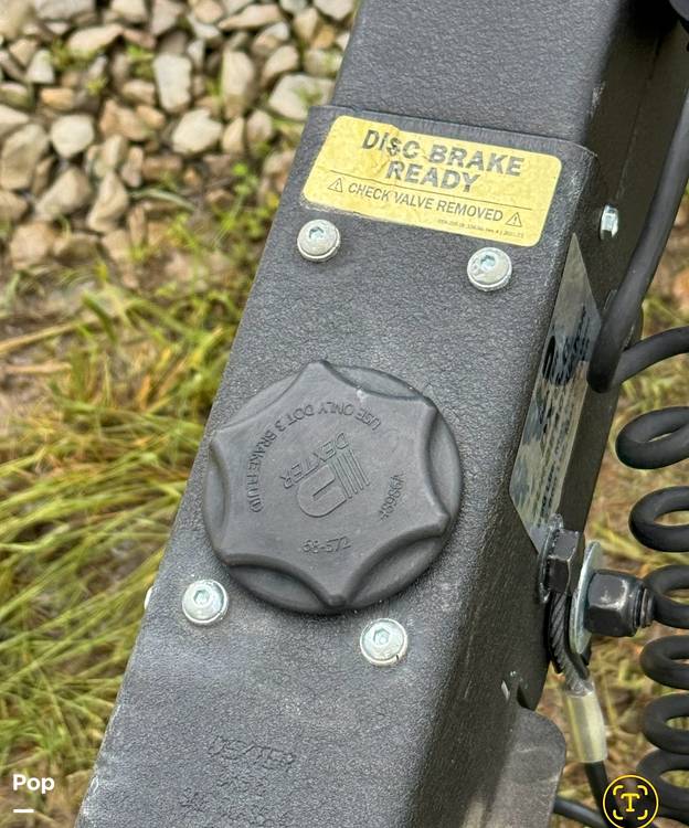 Slide: The Image of Tahoe T16 2022 - 15452237