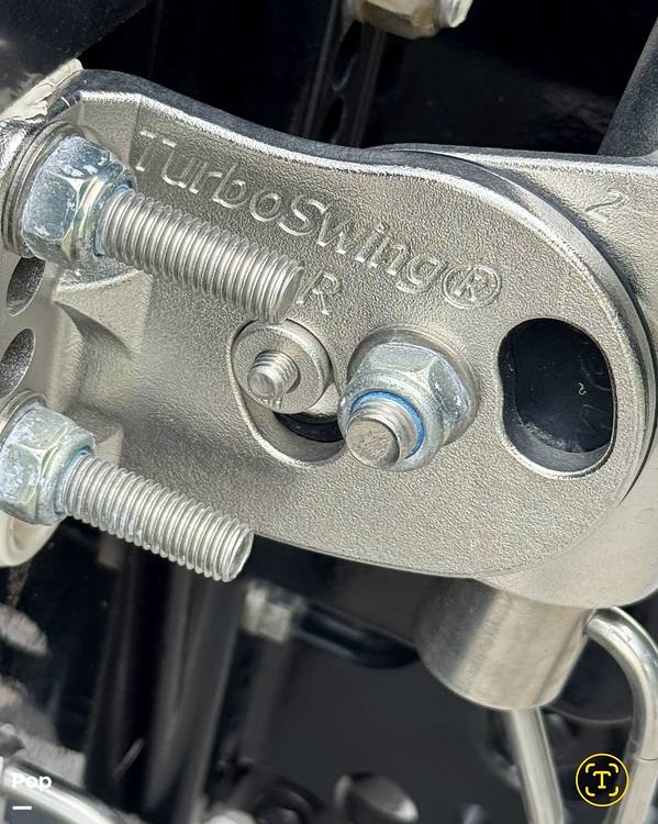 Slide: The Image of Tahoe T16 2022 - 15452238