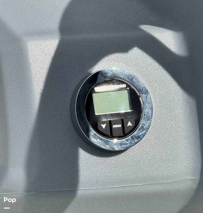 Slide: The Image of Tahoe T16 2022 - 15452240