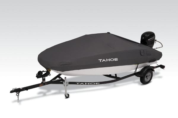 Slide: The Image of Tahoe T16 2023 - 10