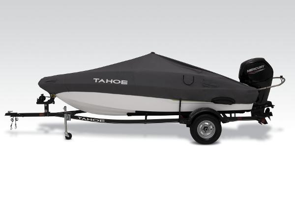 Slide: The Image of Tahoe T16 2023 - 11