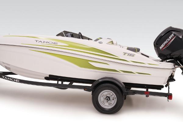 Slide: The Image of Tahoe T16 2023 - 12