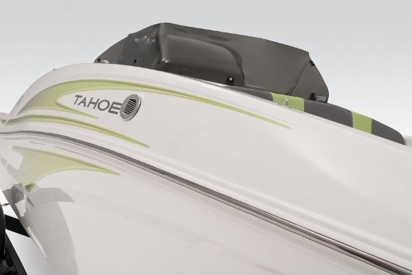 Slide: The Image of Tahoe T16 2023 - 48
