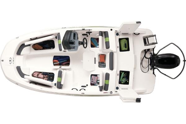 Slide: The Image of Tahoe T16 2023 - 9