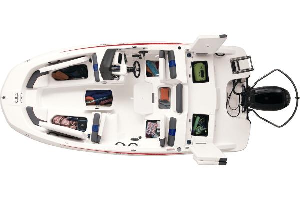 Slide: The Image of Tahoe T16 - 10