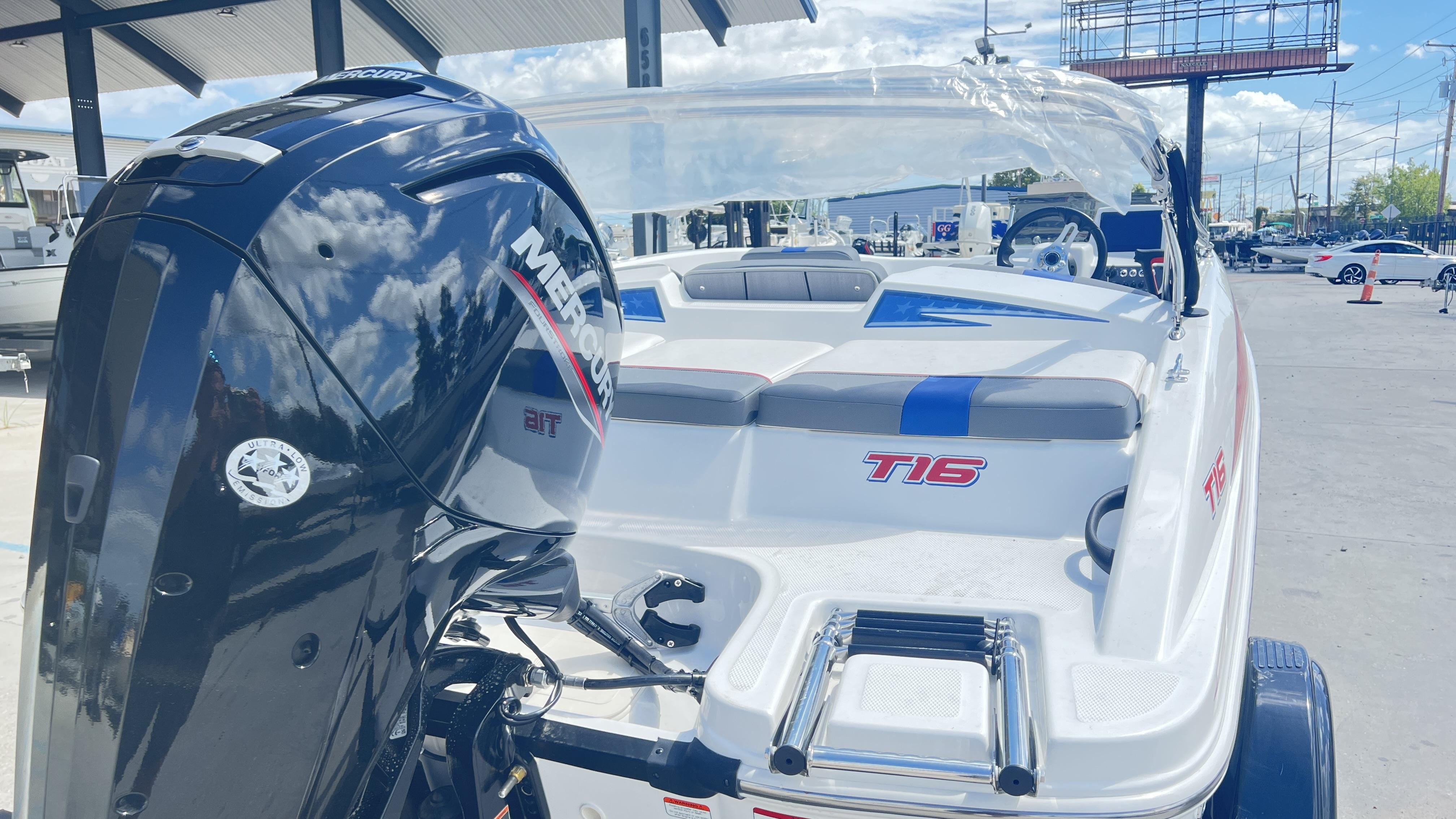 Slide: The Image of Tahoe T16 2024 - 11