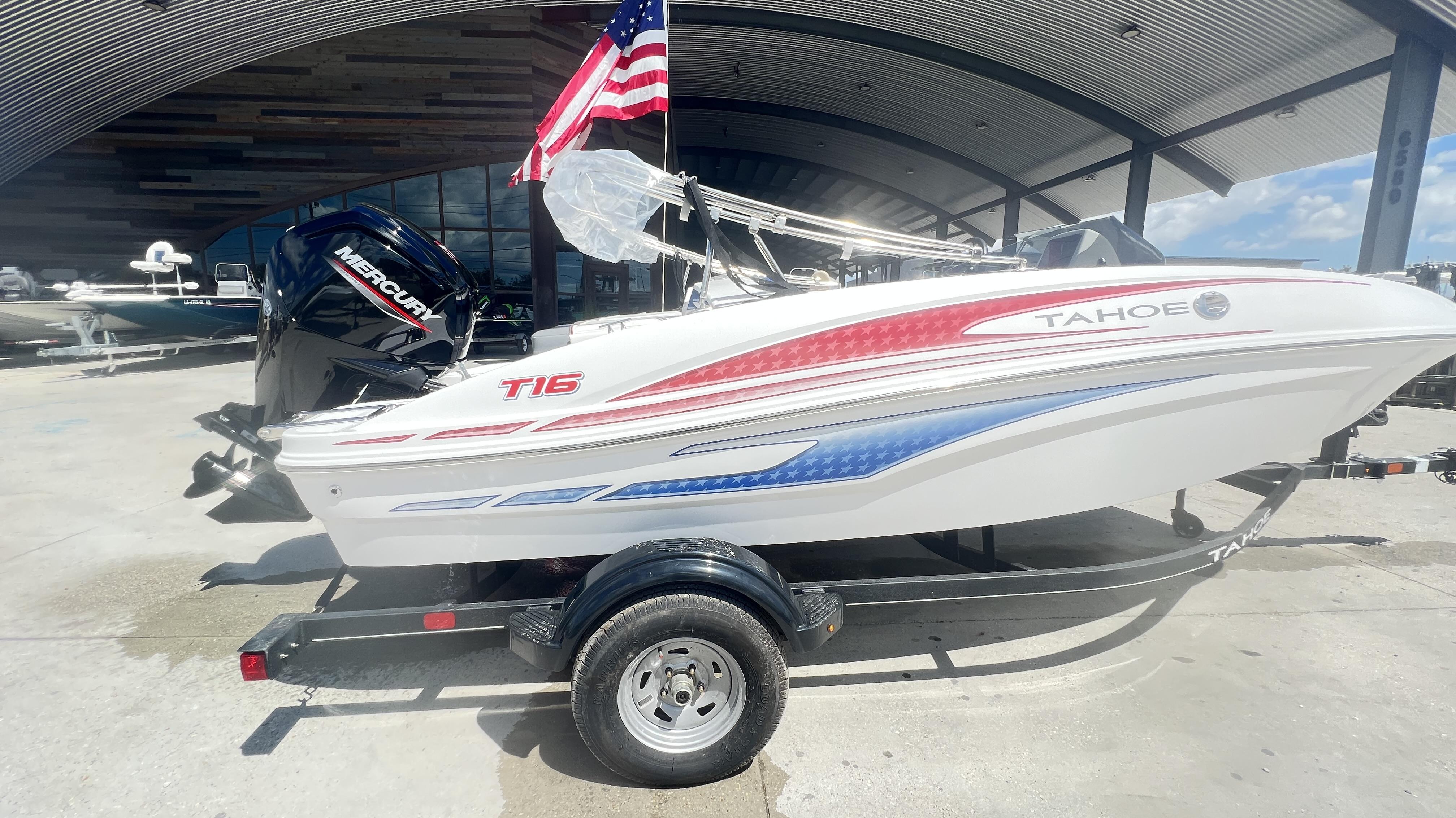 Slide: The Image of Tahoe T16 2024 - 12