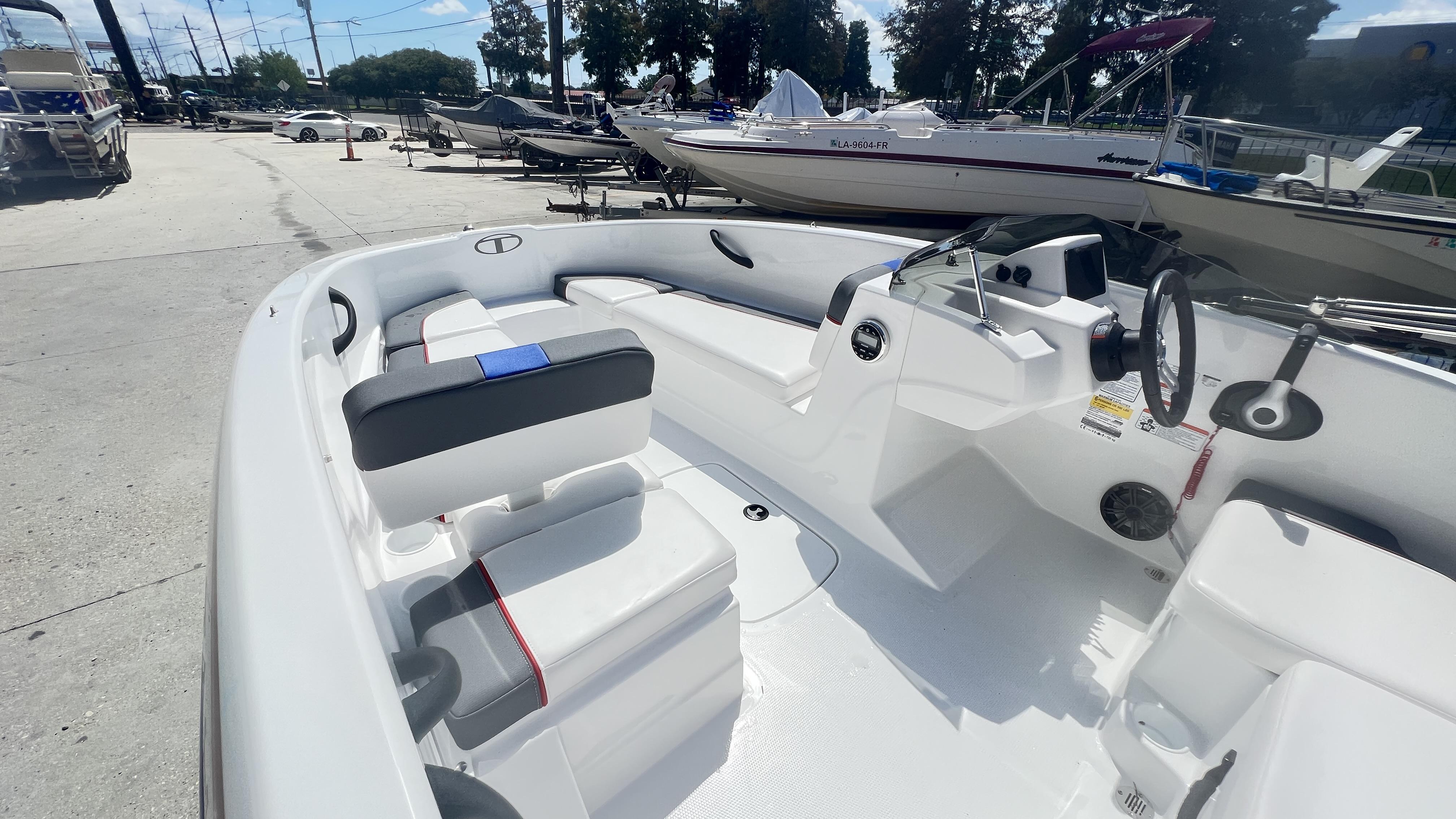 Slide: The Image of Tahoe T16 2024 - 13