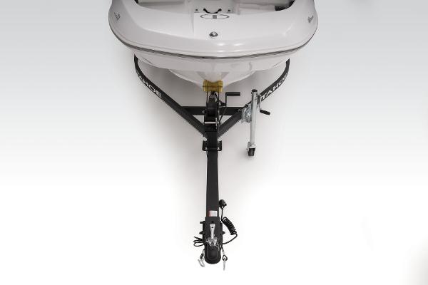 Slide: The Image of Tahoe T16 - 14