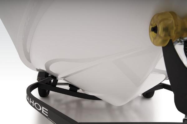 Slide: The Image of Tahoe T16 - 15
