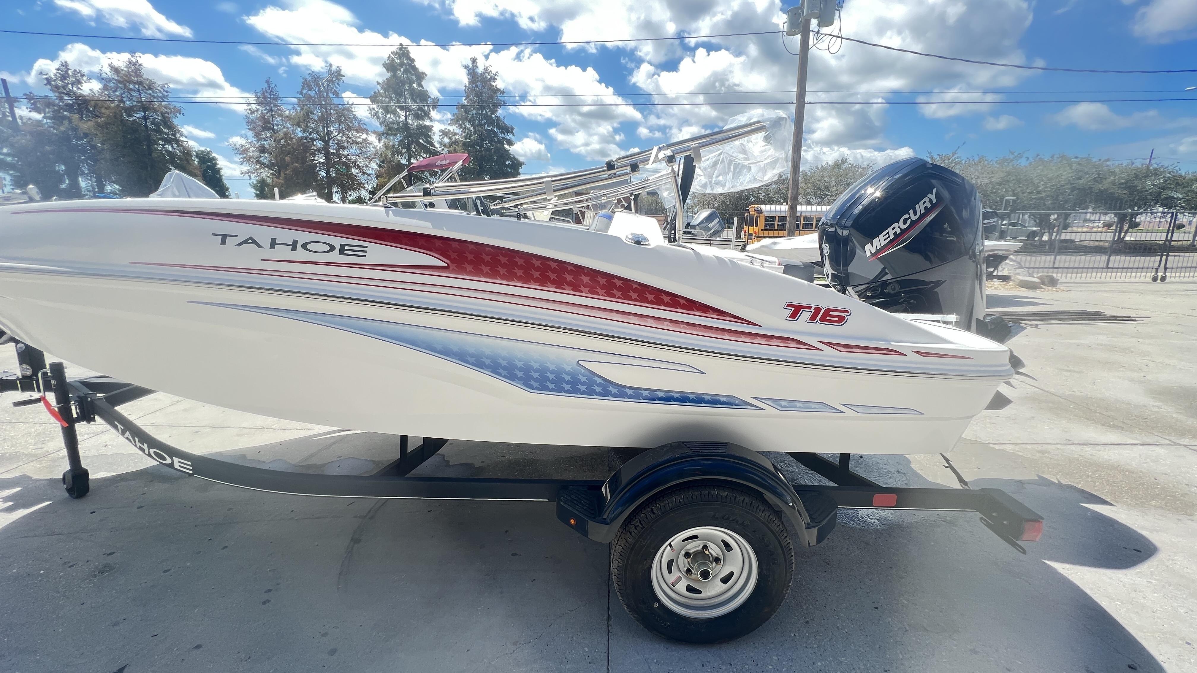 Slide: The Image of Tahoe T16 2024 - 15