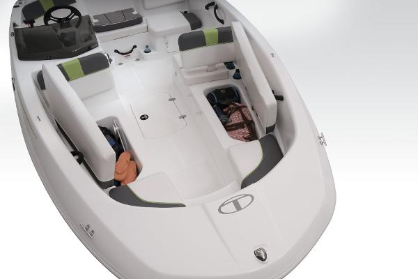Slide: The Image of Tahoe T16 - 18