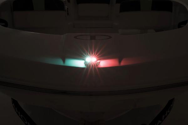 Slide: The Image of Tahoe T16 - 19
