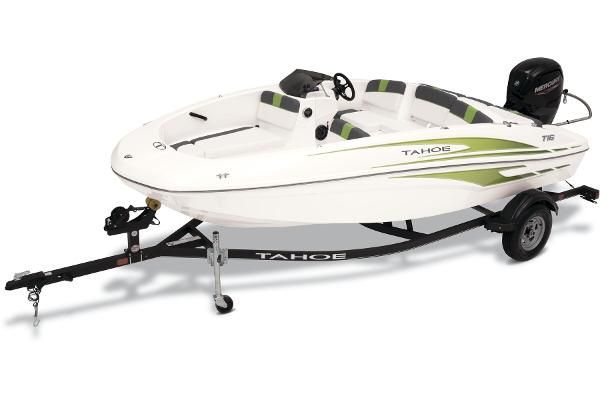 Slide: The Image of Tahoe T16 - 2