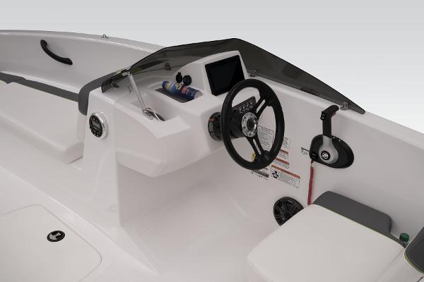 Slide: The Image of Tahoe T16 - 20