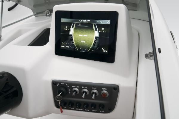 Slide: The Image of Tahoe T16 - 21