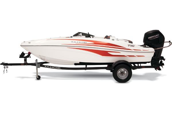 Slide: The Image of Tahoe T16 - 3