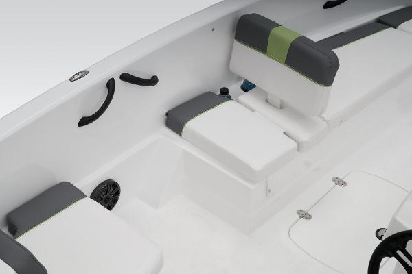 Slide: The Image of Tahoe T16 - 33