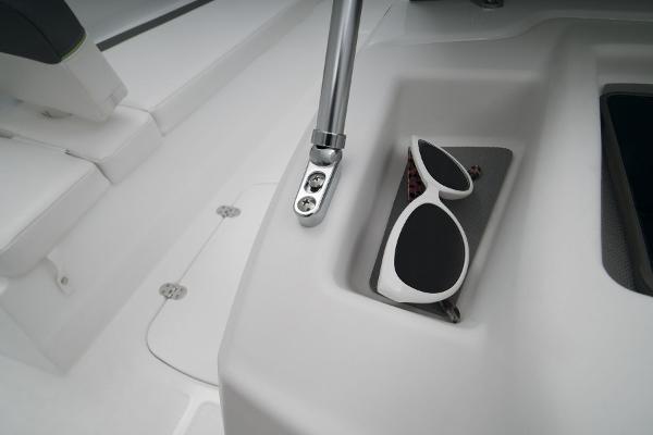 Slide: The Image of Tahoe T16 - 35