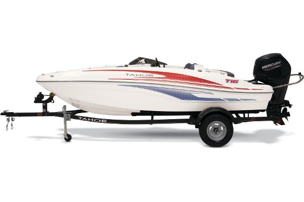 Slide: The Image of Tahoe T16 - 4