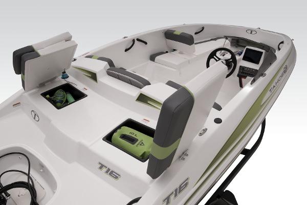 Slide: The Image of Tahoe T16 - 40