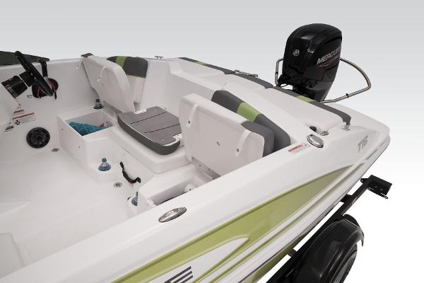 Slide: The Image of Tahoe T16 - 40