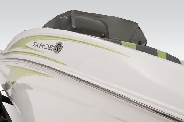 Slide: The Image of Tahoe T16 - 43