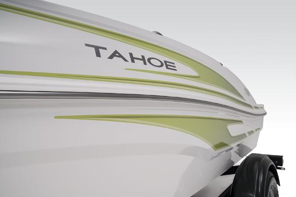 Slide: The Image of Tahoe T16 - 44