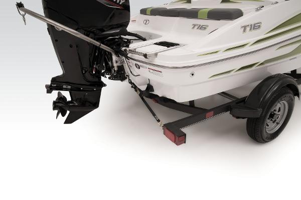 Slide: The Image of Tahoe T16 - 48