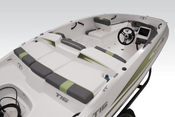 Slide: The Image of Tahoe T16 - 48