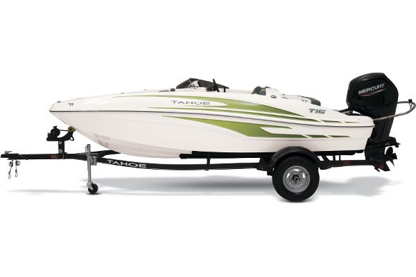 Slide: The Image of Tahoe T16 - 5
