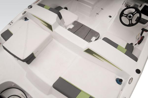 Slide: The Image of Tahoe T16 - 50