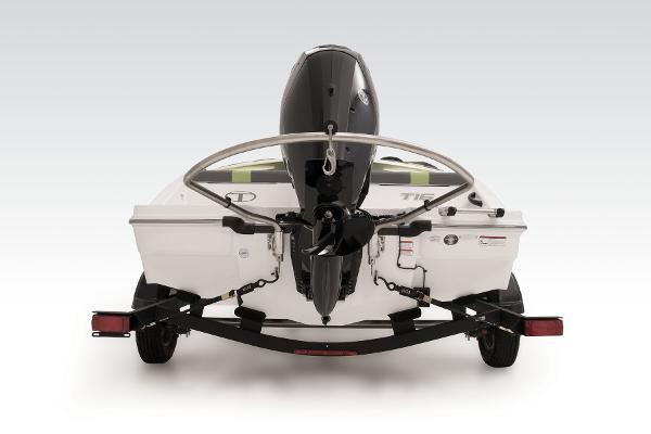 Slide: The Image of Tahoe T16 - 51