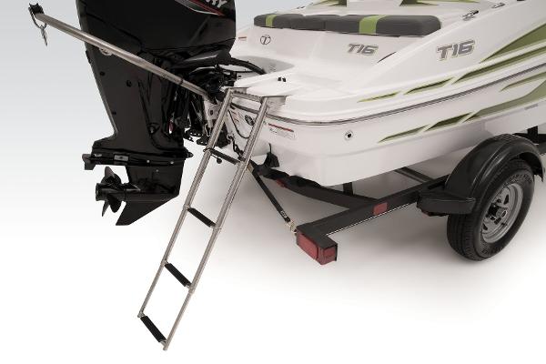 Slide: The Image of Tahoe T16 - 51