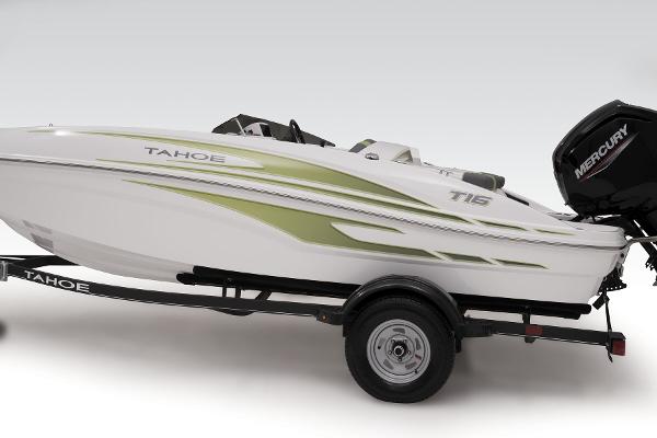 Slide: The Image of Tahoe T16 - 53