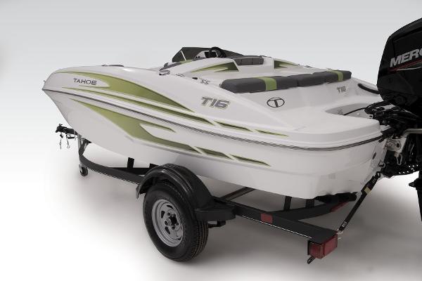 Slide: The Image of Tahoe T16 - 54