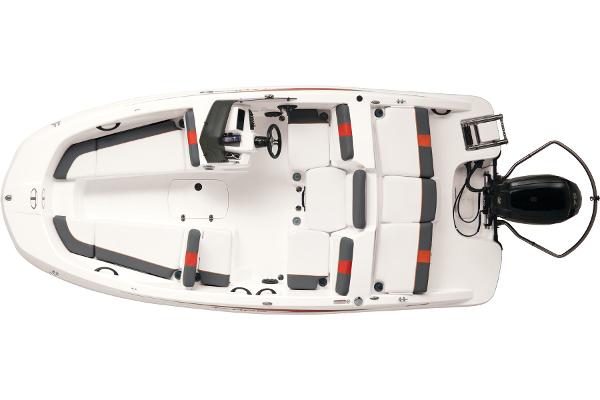 Slide: The Image of Tahoe T16 - 6