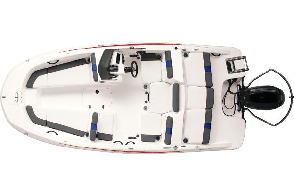 Slide: The Image of Tahoe T16 - 7