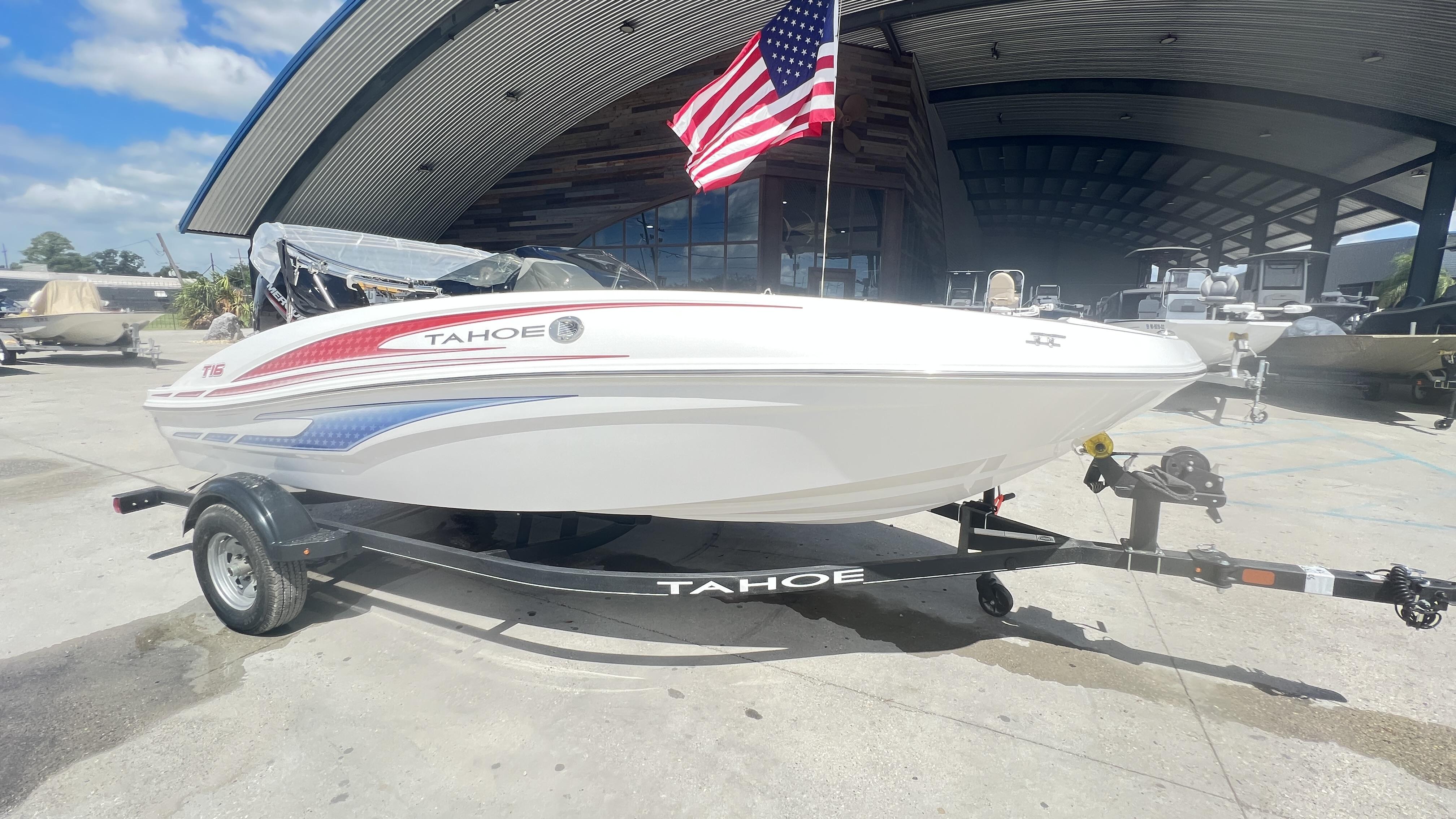 Slide: The Image of Tahoe T16 2024 - 7