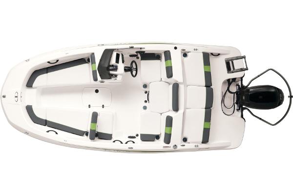 Slide: The Image of Tahoe T16 - 8