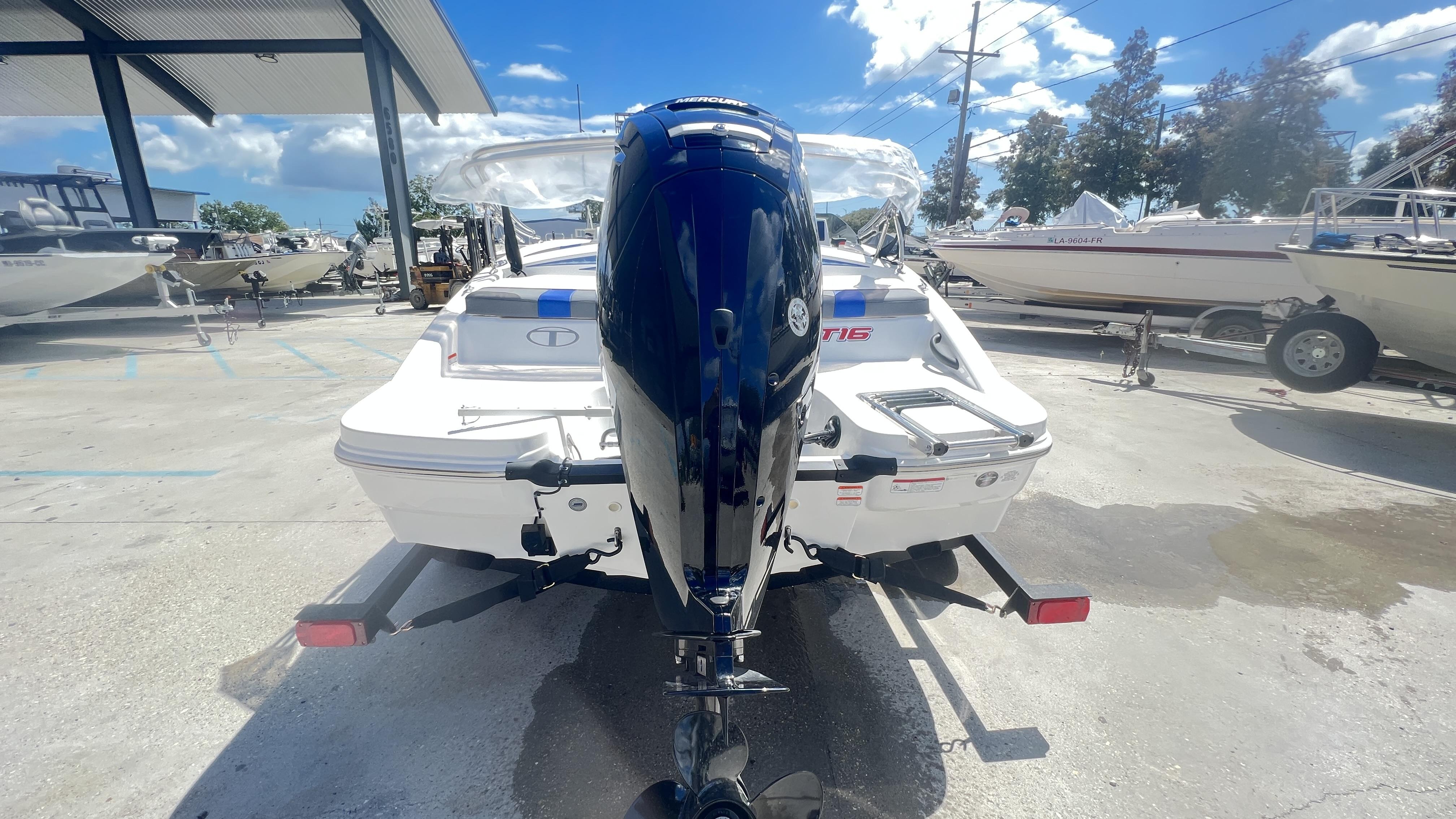 Slide: The Image of Tahoe T16 2024 - 8