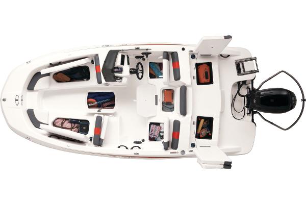 Slide: The Image of Tahoe T16 - 9