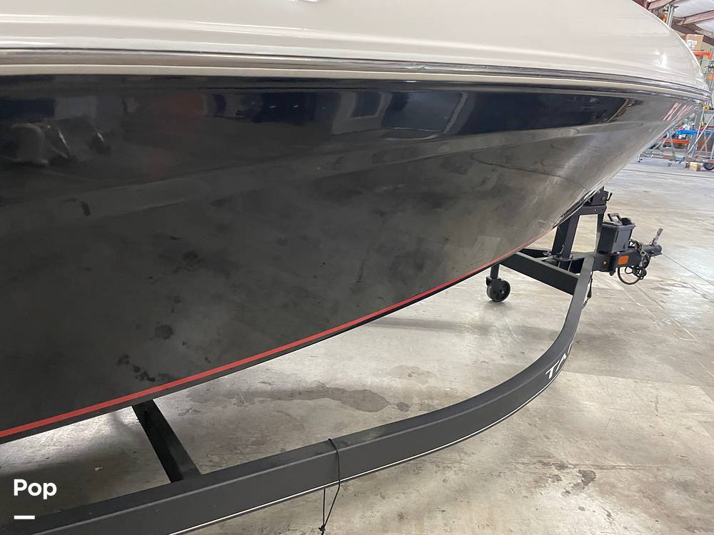 Slide: The Image of Tahoe T18 2022 - 13889125