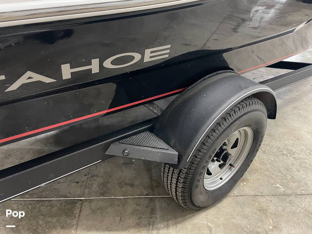 Slide: The Image of Tahoe T18 2022 - 13889122