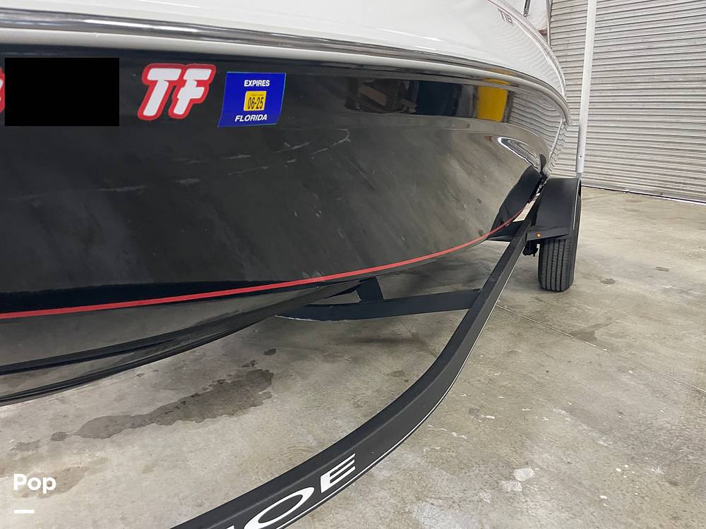 Slide: The Image of Tahoe T18 2022 - 13889105